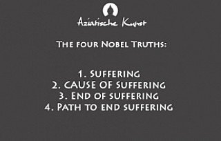 four-nobel-truths